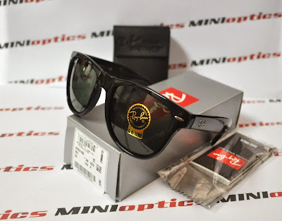 ray ban wayfarer warranty ray ban wayfarer warranty